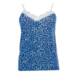 Ouno 2018 Bayan Penye V Dantelli Desenli Atlet M-XL