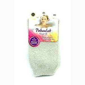 Derma Naturel Sabunluk Banyo Lifi