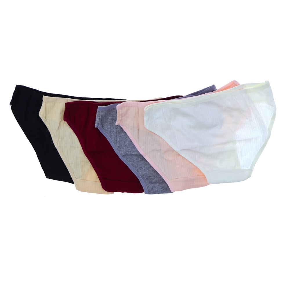 Ersoy Bayan Penye Battal Ribana 7 Li Bato Külot