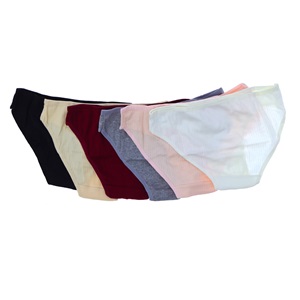 Ersoy Bayan Penye Battal Ribana 7 Li Bato Külot