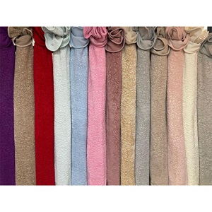 Serra Home Tek Kişilik Kutulu Welsof Battaniye 160X200 CM