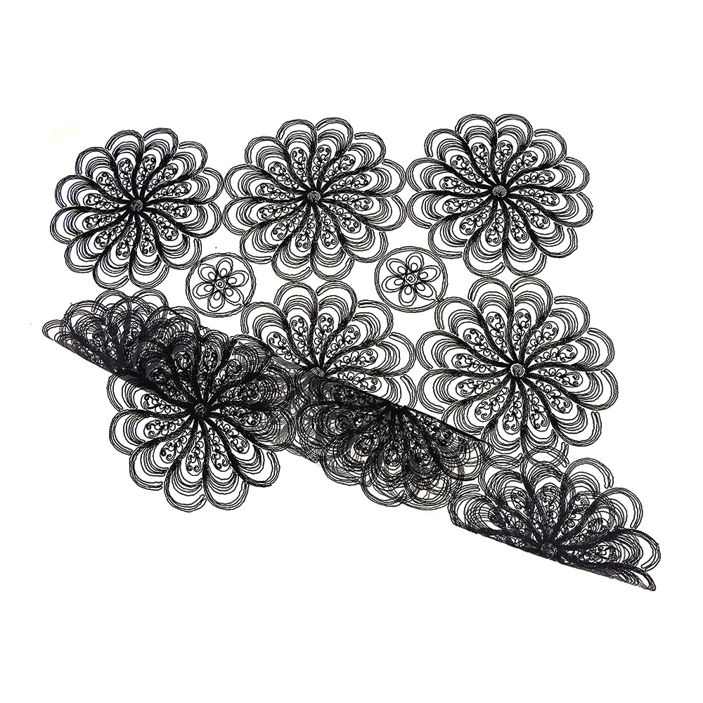 Çeyizland Fiskos masa Örtüsü - Bej - PAKET İÇİ TEK RENK