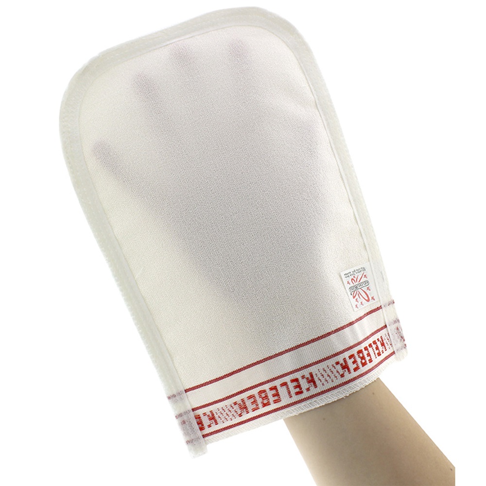 Kelebek 161-A Bağlamalı Kalın Kese