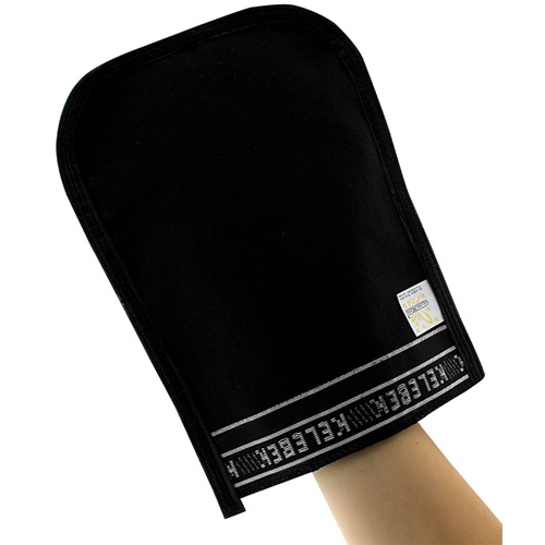 Kelebek 163 Osmanlı Bağlamalı Kalın Kese