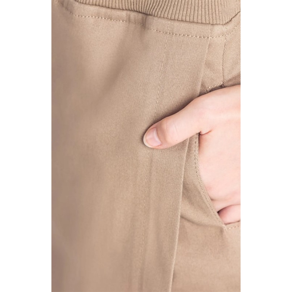 Egecan 8637 Kız Çocuk Okul Etekli Şort 6-10 Yaş - Siyah - 6-10 YAŞ