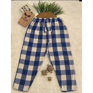 Tımbır Tekstil Erkek Jumbo Hantal Jakarlı Pantolon ( 5 Li) - Gri - HANTAL