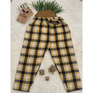 Tımbır Tekstil Erkek Jumbo Hantal Jakarlı Pantolon ( 5 Li) - Gri - HANTAL