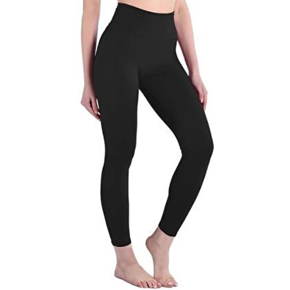 Aksu Unisex Soft Yün Parfümlü Yıkamalı Termal İçlik Tayt XL-2XL