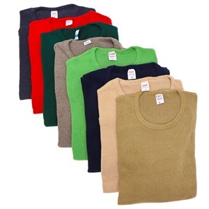 CHT Bayan Bisiklet Yaka Raporlu Anne Badisi M-2 XL - Koyu Yeşil - M-L-XL-2XL