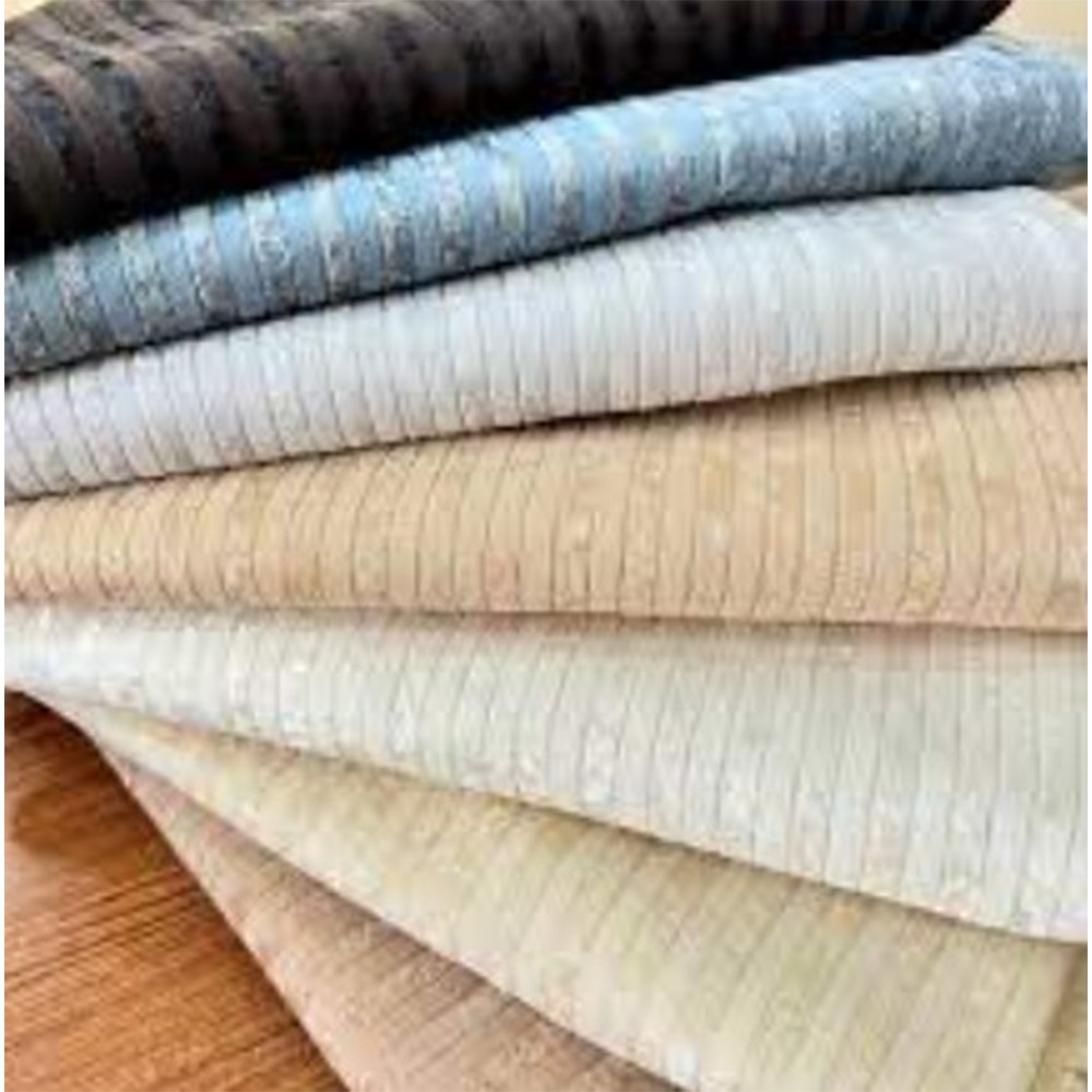 Öfg Süngerli Fitilli Koltuk Kanepe Örtüsü 160x200cm - Karışık Renk - 160X200 CM