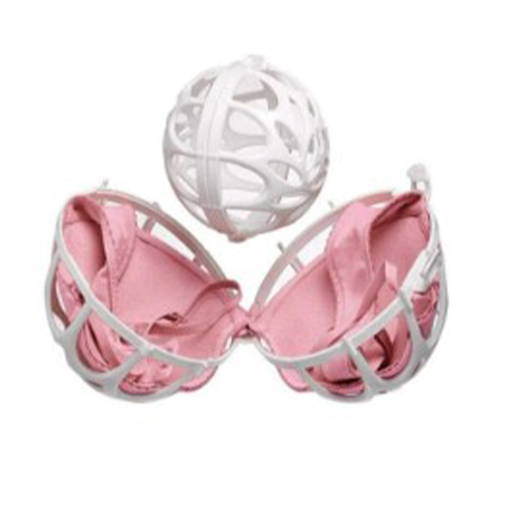 Gondol G15 Bayan Sütyen Yıkama Topu