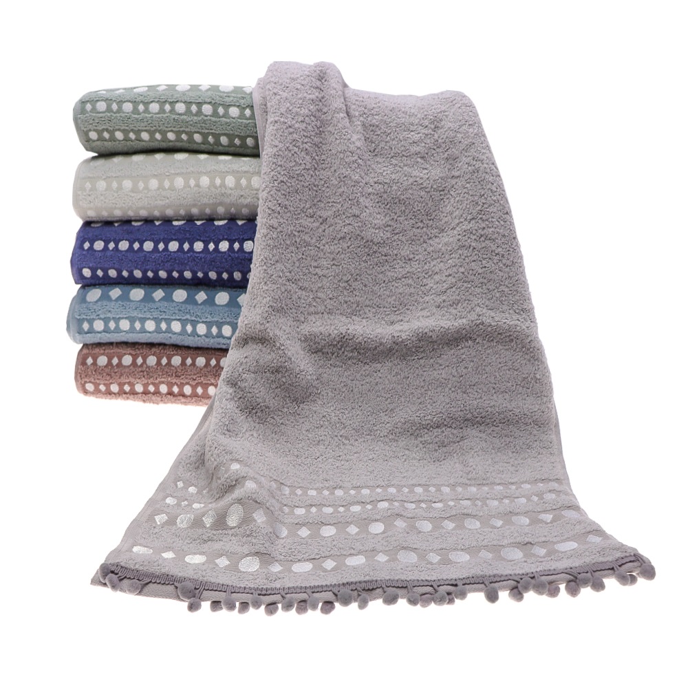 Durul 170 Mine Akide Mutfak Havlusu 30x50 - Karışık Renk - 30X50