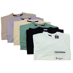 Furkan 8002 Erkek Çocuk Nothing Lasts For Ever Nakışlı 2 İp Yakalı Sweat 5-8 Yaş - Ekru - 5-8 YAŞ