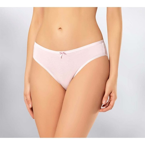 Kota 5002 Bayan Sade Bikini M - Füme