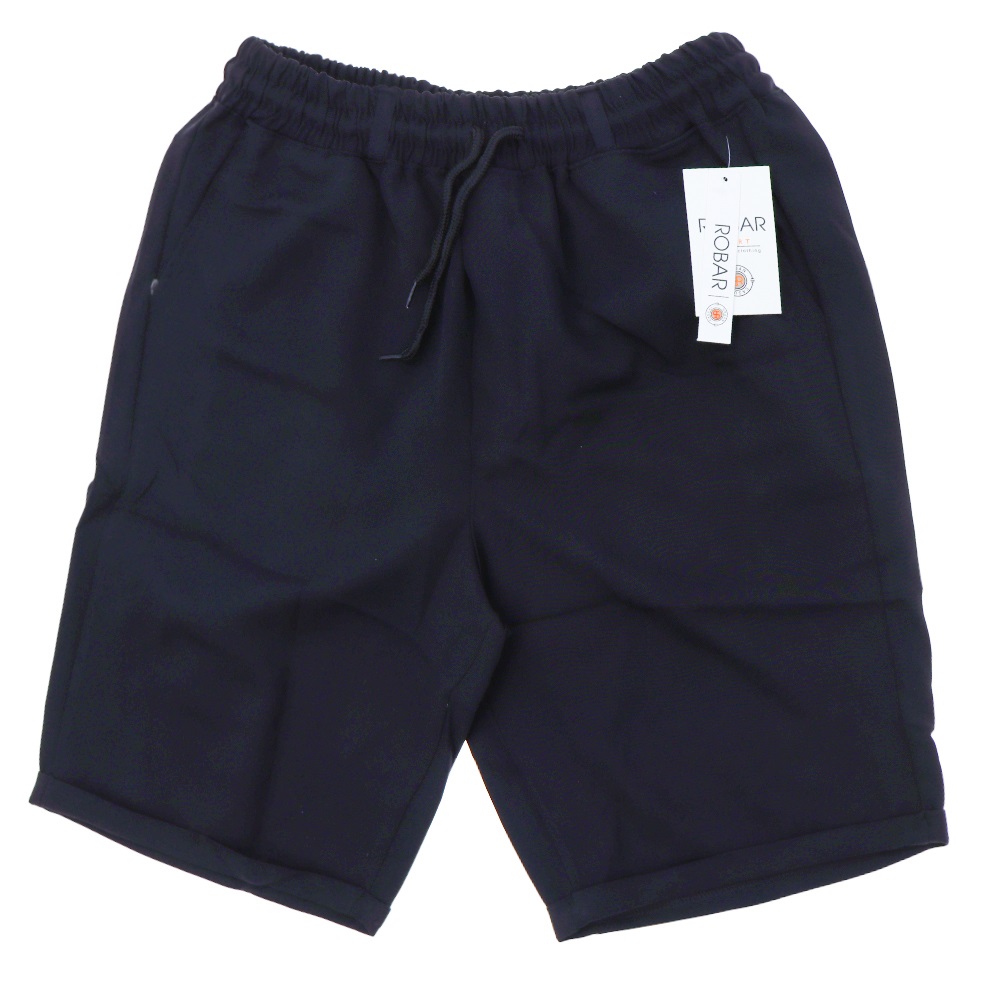 Robar 2140 Erkek Dokuma Cepli Kapri S-2XL (5Li)