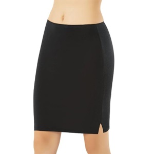 Kota 5117 Bayan Modal Dizüstü Jüpon Astar - Ten - M