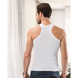 Anıt 1201 Erkek Modal Sporcu Atlet