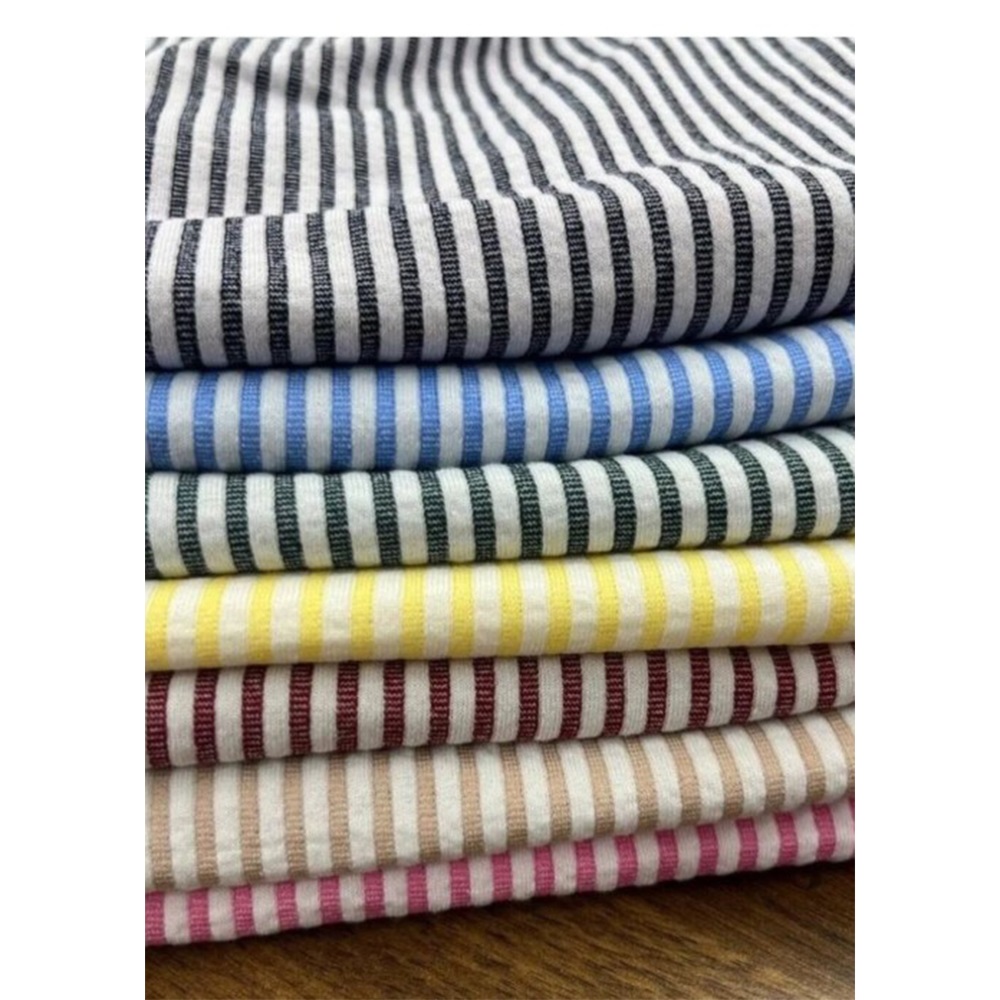 Yılmazcan 1628-1 Kız Çocuk Su Yolu Burgulu Palazo Eşofman Alt 8-12 Yaş