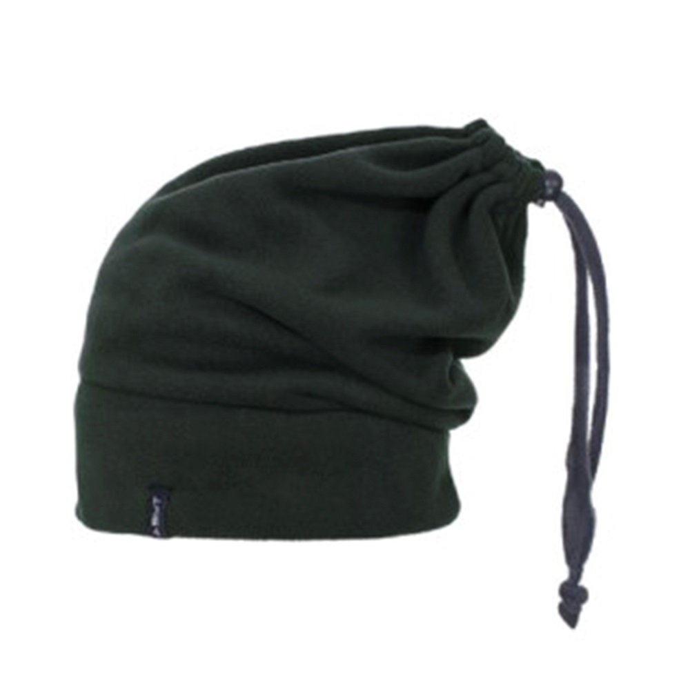 Suyutti K669-048 Erkek İpli (Stoperli) Polar Bere