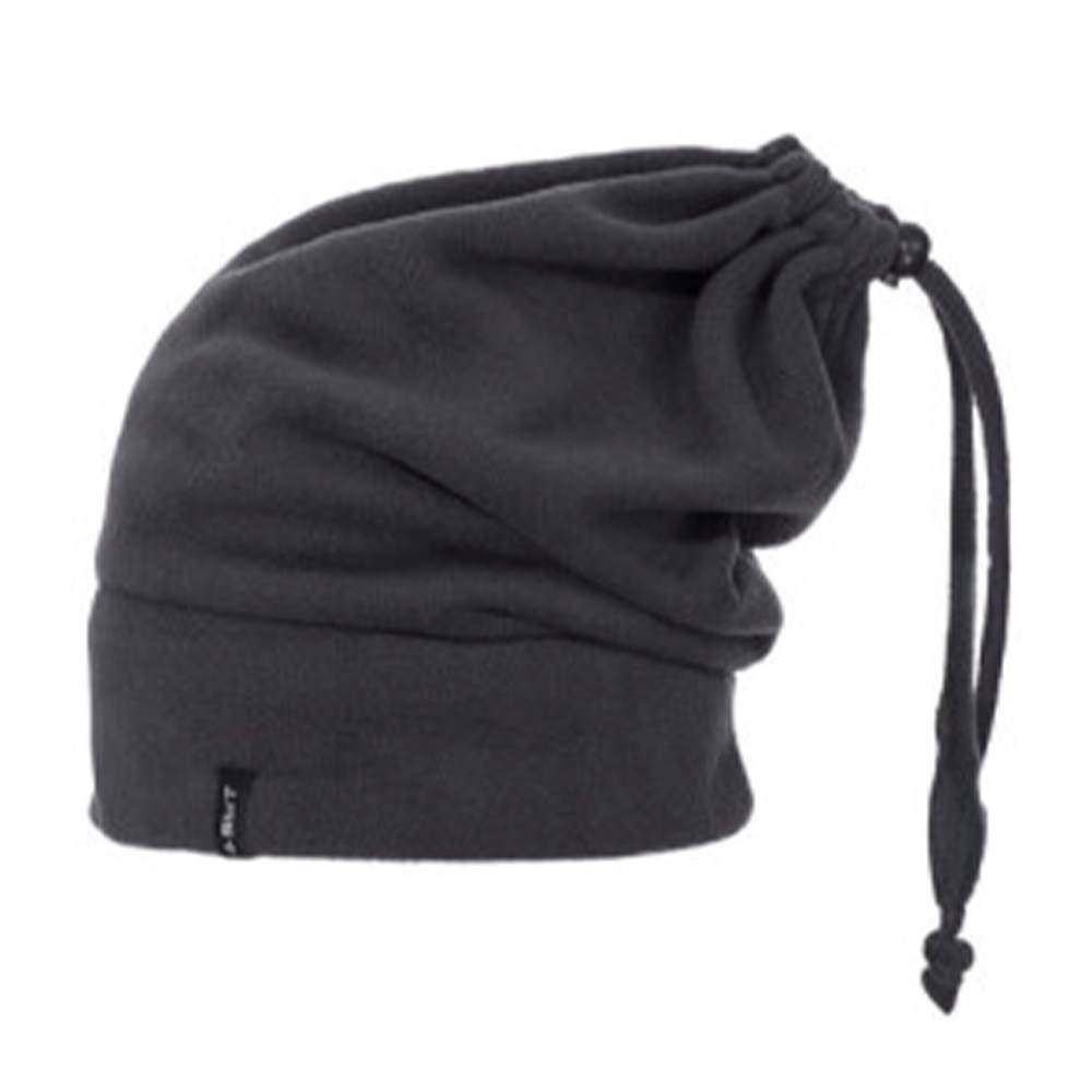 Suyutti K669-002 Erkek İpli (Stoperli) Polar Bere