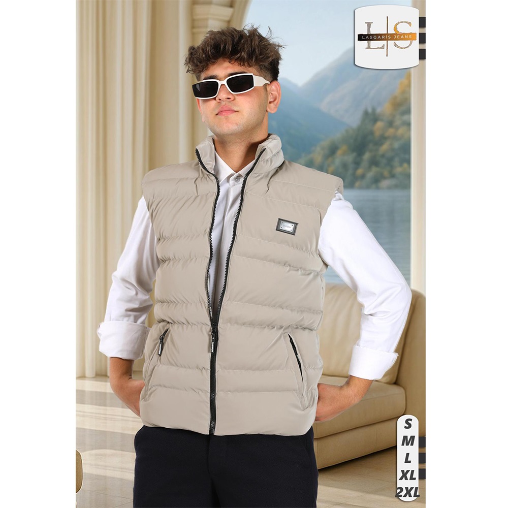 Lasgaris 2006 Erkek Çocuk Nova Lasgaris Armalı Şişme Yelek 7-11 Yaş (5 Li) - Karışık Renk - 7-11 YAŞ