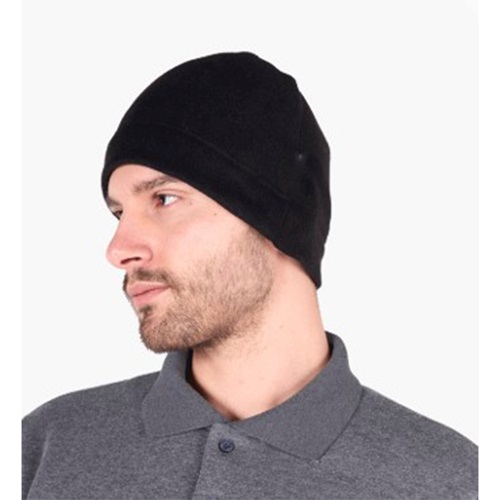 URVE Erkek Polar Takke Bere (10 Lu) - Karışık Renk - ASORTİ