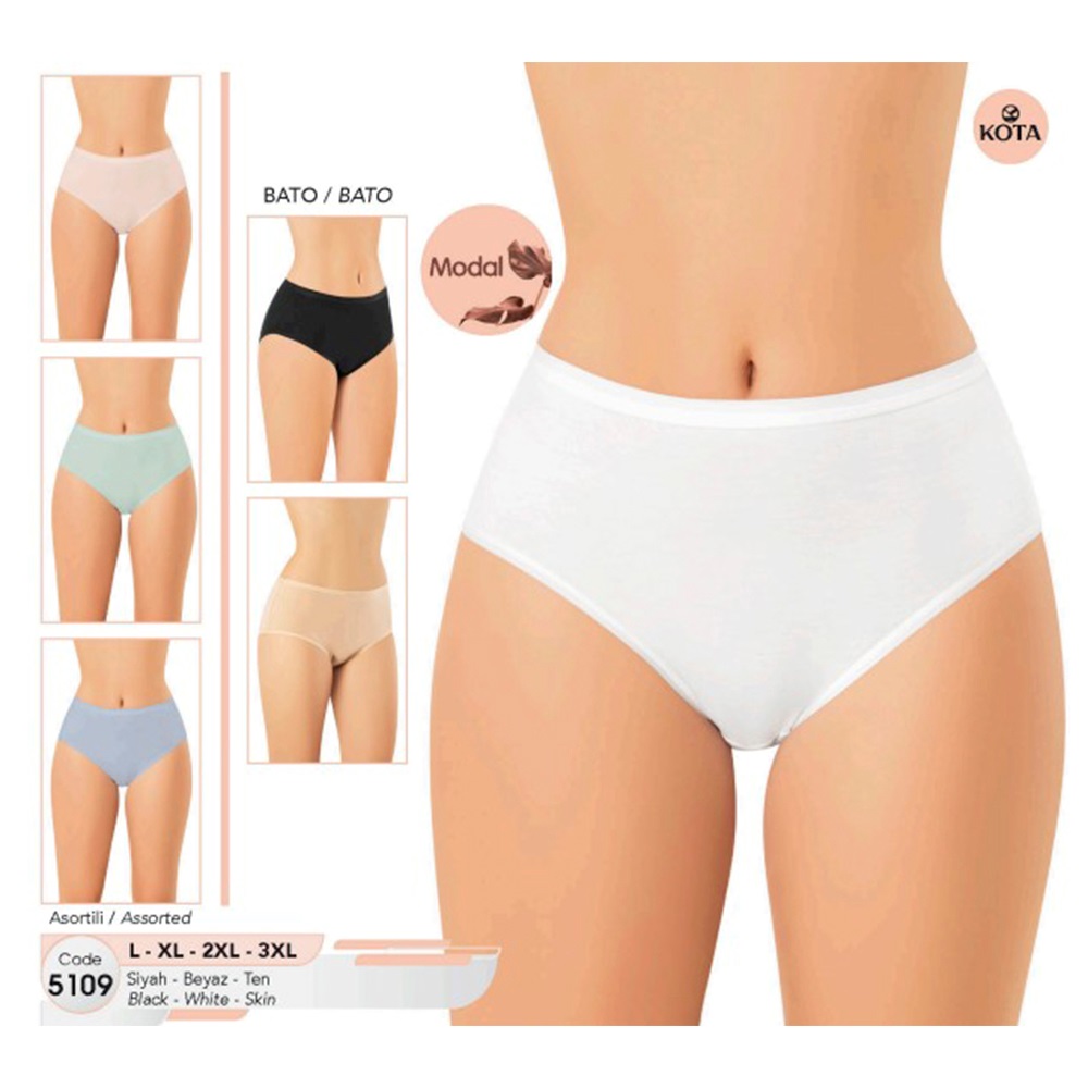 Aktrisalarning mushuklari fotosuratlari