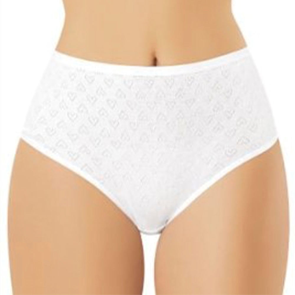 Kota 5032 Bayan Transferli Ribana Bato Külot