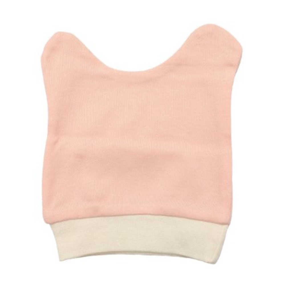 melish Bebe Penye Bere