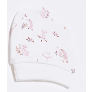 melish Bebe Penye Bere