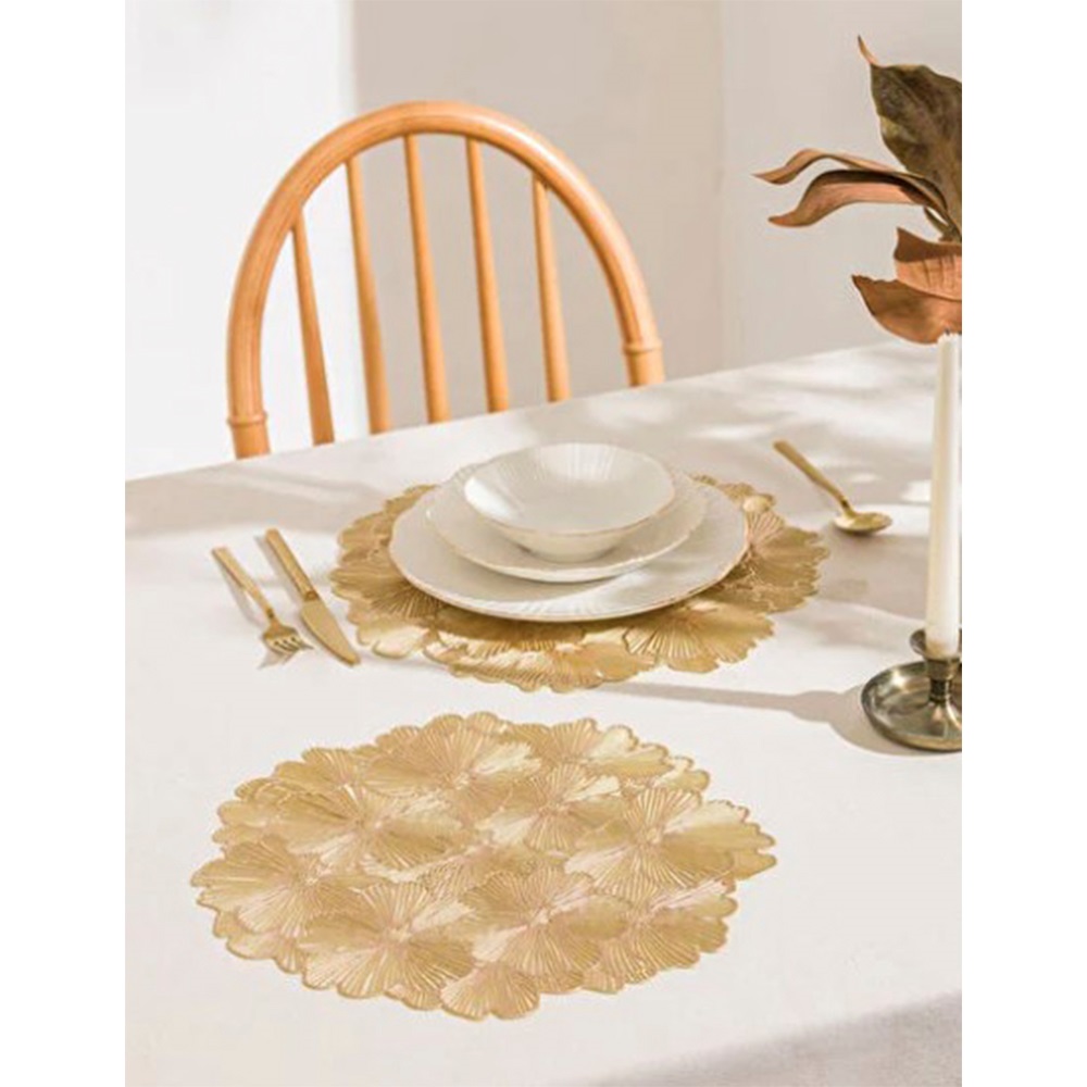 Yuvalin Mitra Yuvarlak Kaymaz Tabana Desenl Amerikan Servis 6 Li