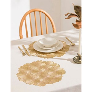 Yuvalin Mitra Yuvarlak Kaymaz Tabana Desenl Amerikan Servis 6 Li