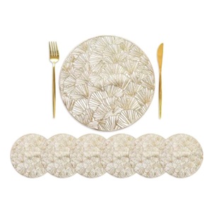 Yuvalin Mitra Yuvarlak Kaymaz Tabana Desenl Amerikan Servis 6 Li