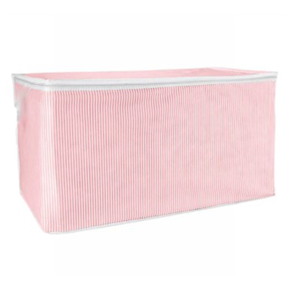 Edessa Çizgili 5 Li Döşek Hurcu - Karışık Renk - ASORTİ