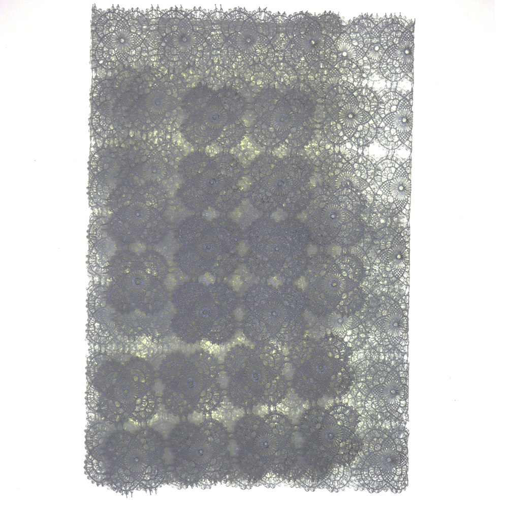 Bulhan 17 Parça İğne Oyası Salon Takımı