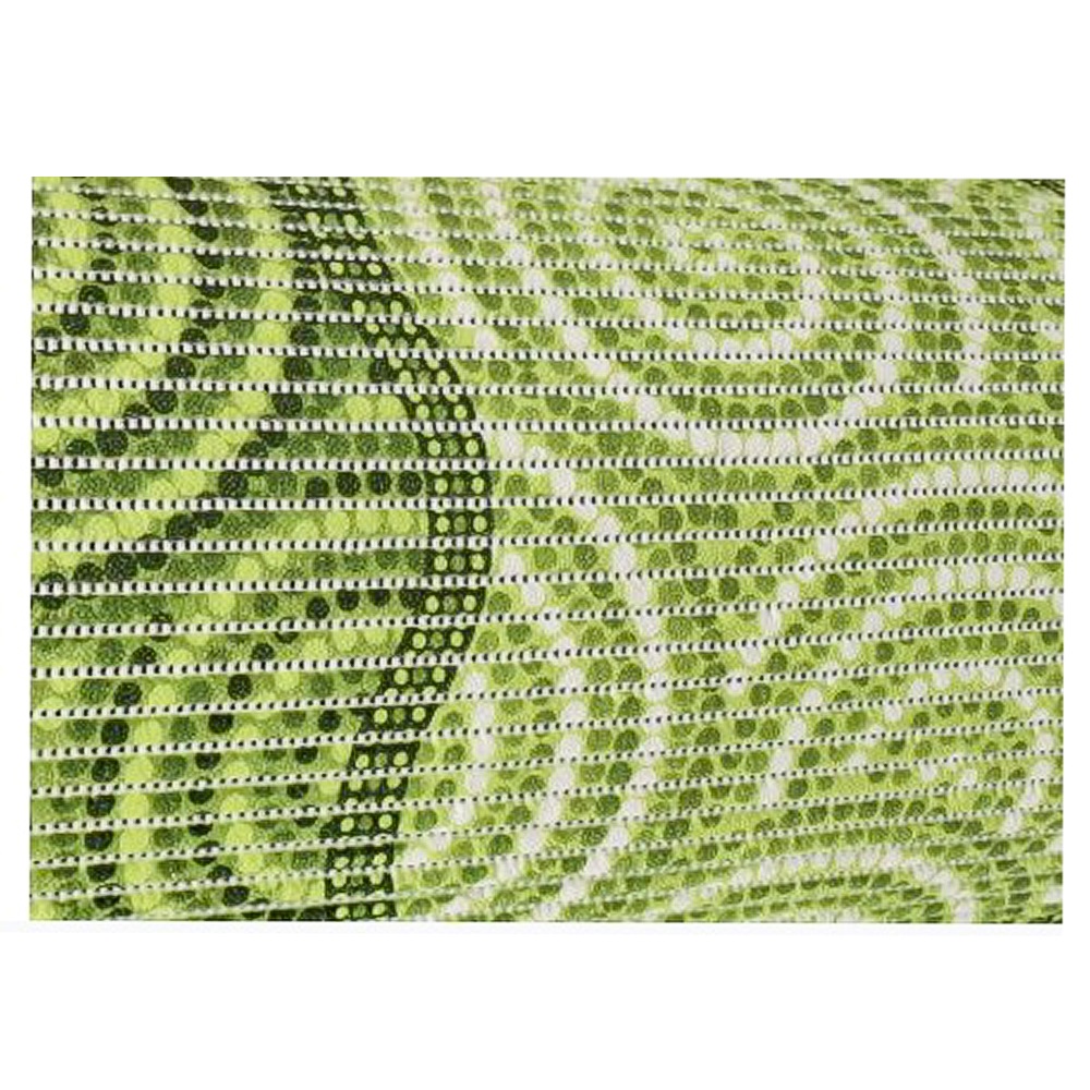 Sima Hazır AQuamat Paspas 40X65 CM