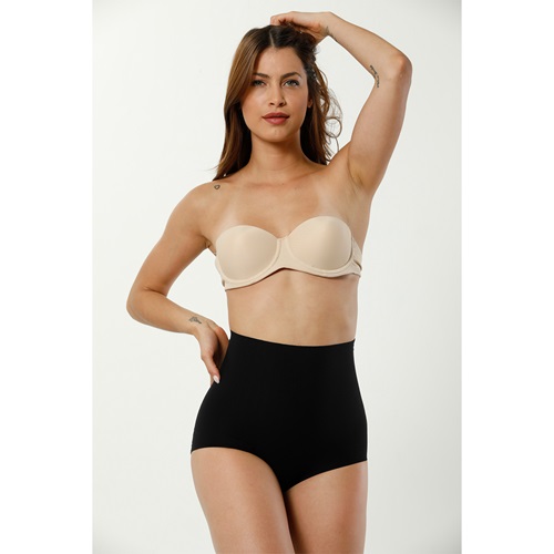 Form Angel 2005 Lazer Kesim Slip Korse