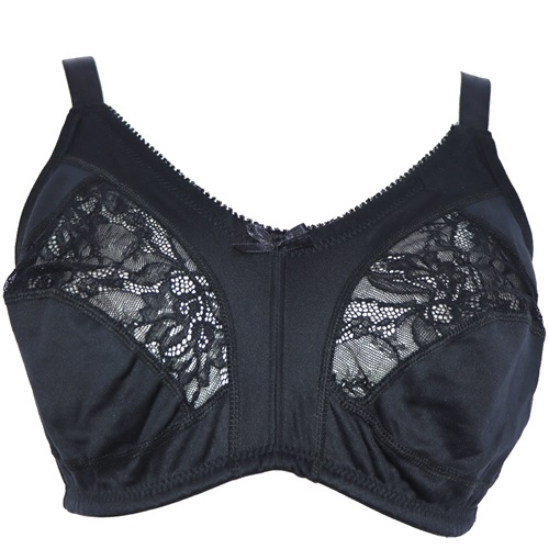 1009 Bayan Jarse İthal Toparlayıcı