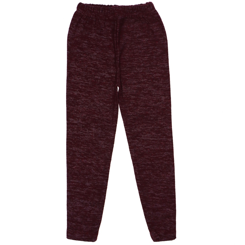 Şardonlu Garson Tayt 9-10-11-12 Yaş