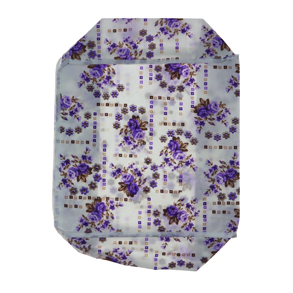 Atmazlar Bez Kazak Hurç