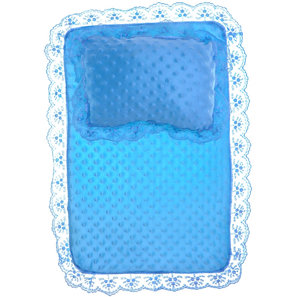 Cicilex 1142 Nohutlu Fistolu Alt Açma - Karışık Renk - 0-1 YAŞ