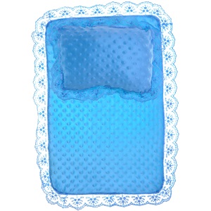 Cicilex 1142 Nohutlu Fistolu Alt Açma - Karışık Renk - 0-1 YAŞ