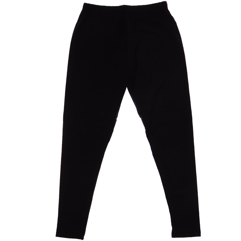 Menbox Bayan Likralı Uzun Tayt