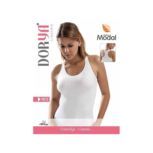 Dorya 1072 Bayan Rambo Atlet