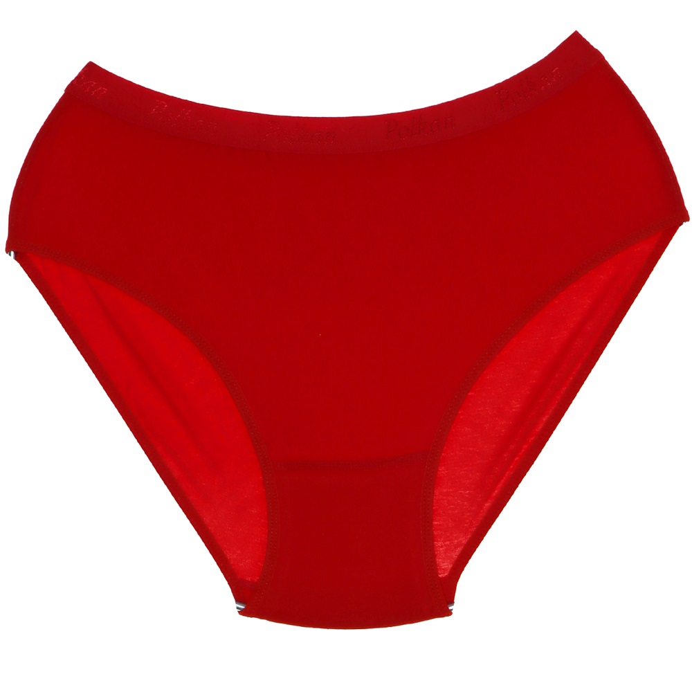 Seramony B-227 Bayan Düz Bato 3XL