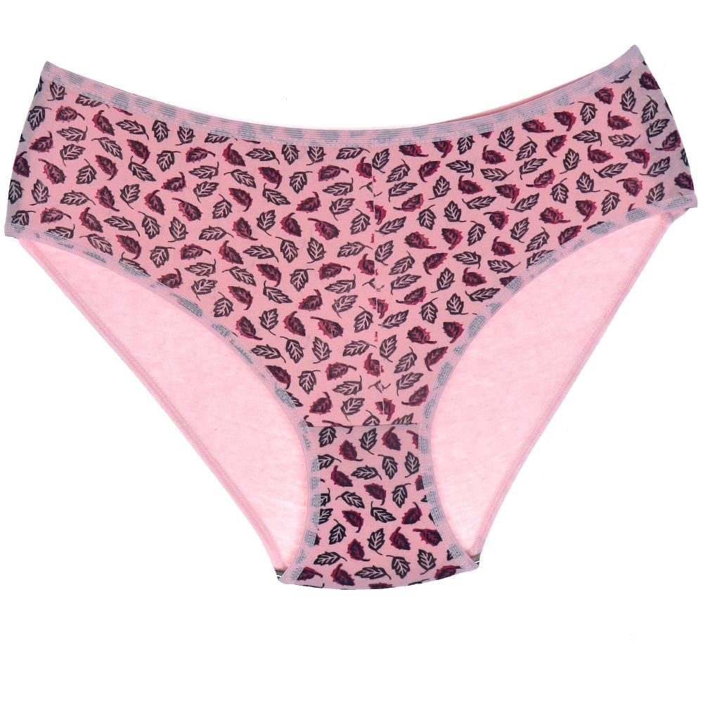 Güryıldız 22032 Bayan Elastane Empirme Bato Battal XL - Pudra