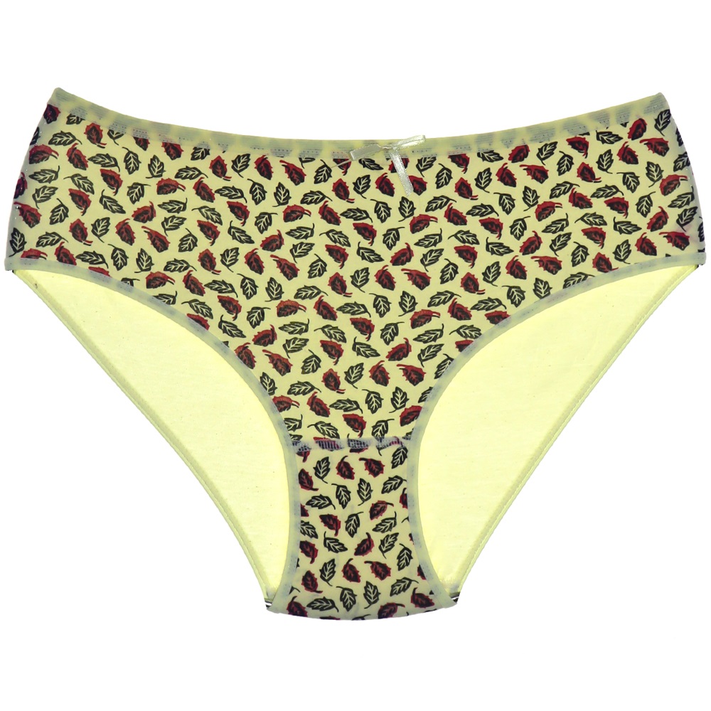 Güryıldız 22032 Bayan Elastane Empirme Bato Battal XL