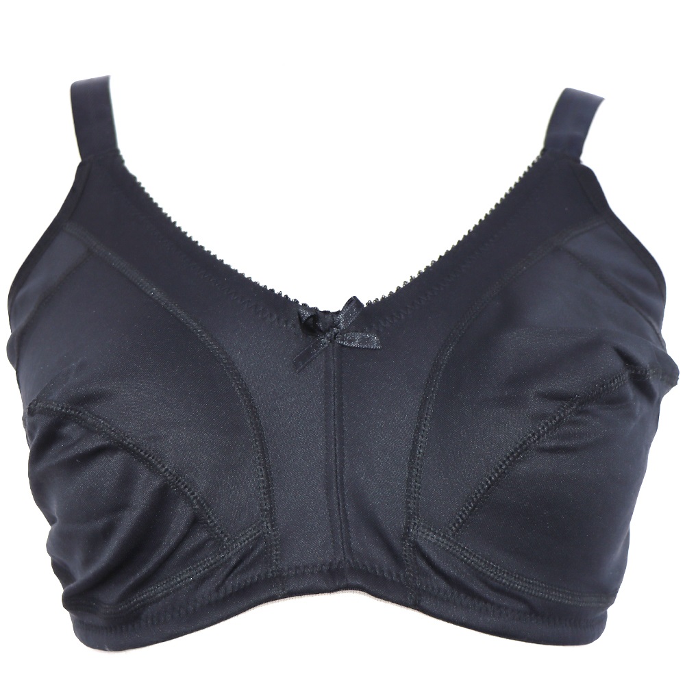 1002 Bayan Jarse İthal Toparlayıcı