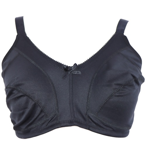 1002 Bayan Jarse İthal Toparlayıcı