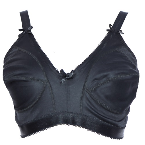 1111 Bayan Jarse İthal Toparlayıcı